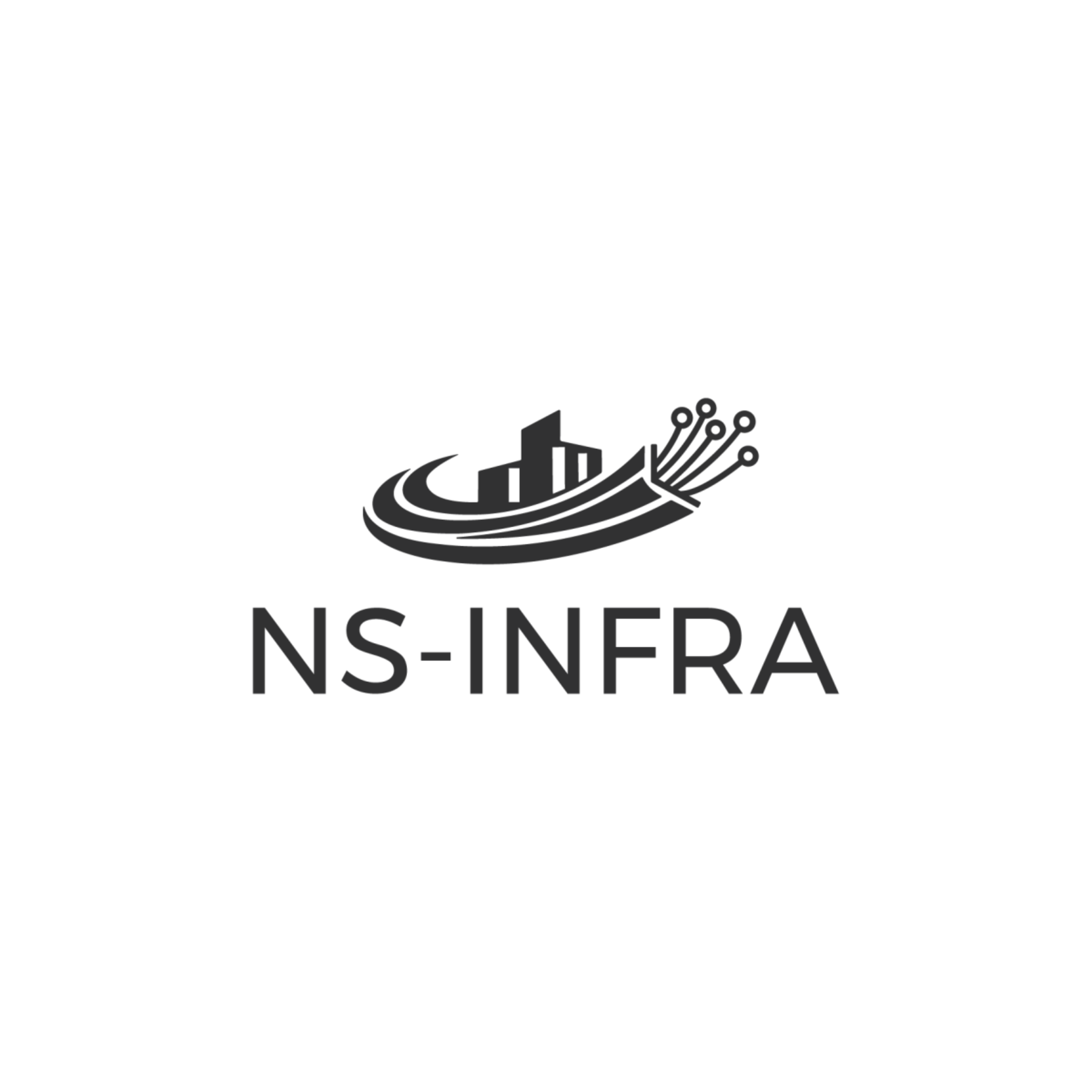 NS-Infra SA